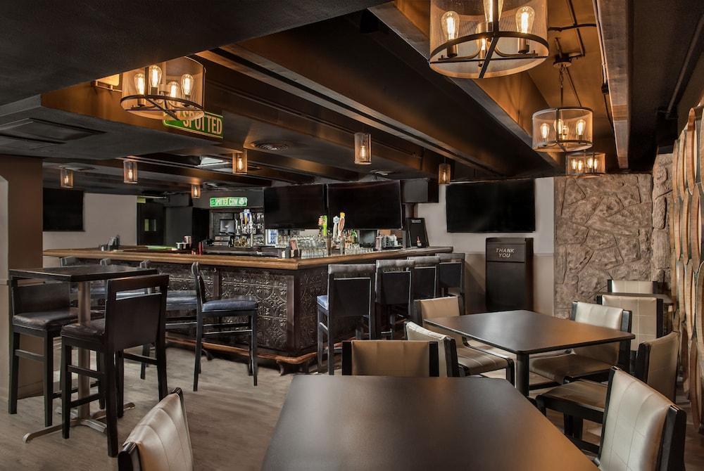 Best Western Plus Milwaukee West מראה חיצוני תמונה