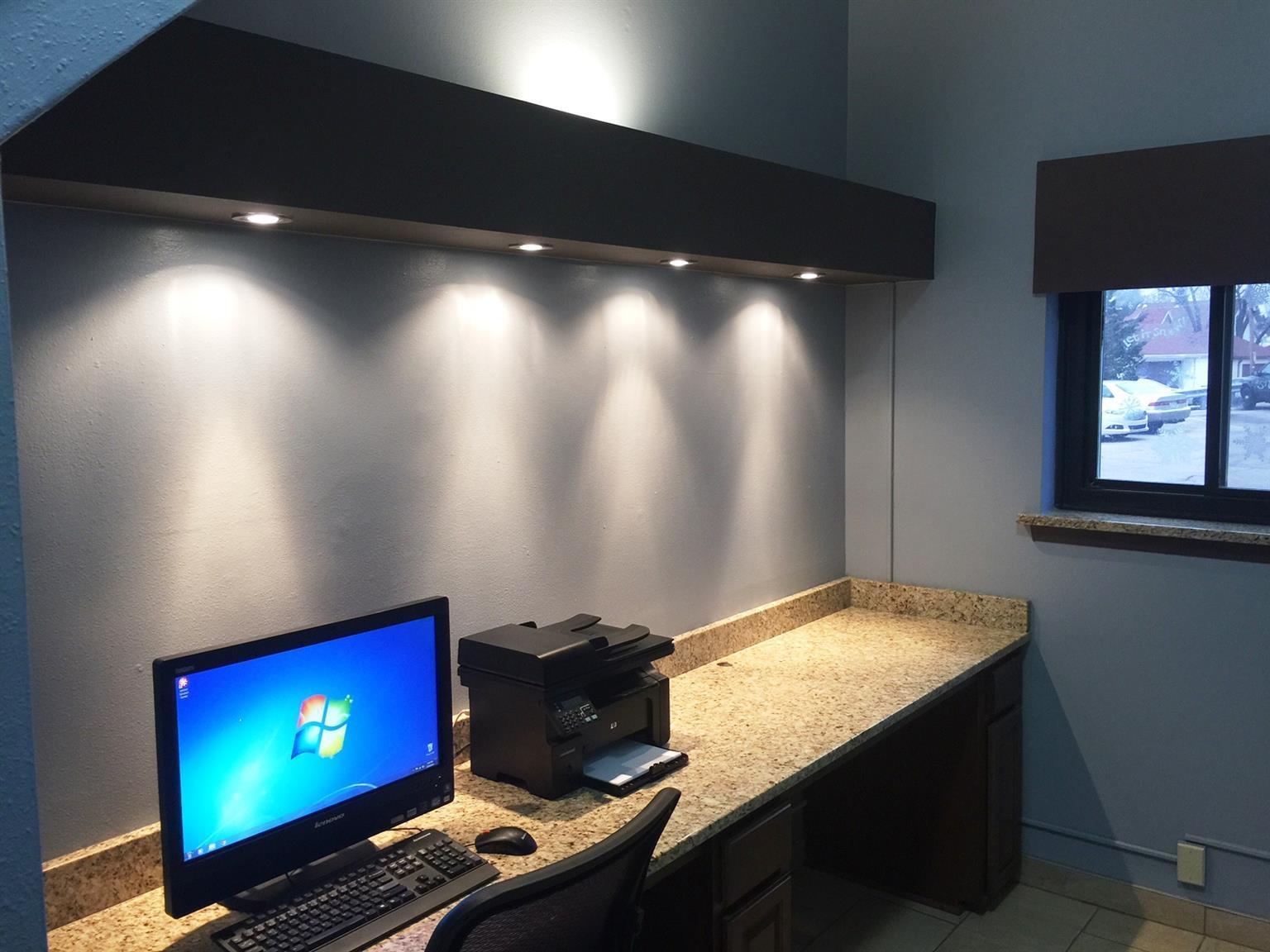 Best Western Plus Milwaukee West מראה חיצוני תמונה